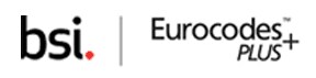 /globalassets/LocalFiles/ru-ru/Logo capture.png /globalassets/LocalFiles/ru-ru/Logo capture.png